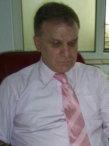 Foto Nati Meir